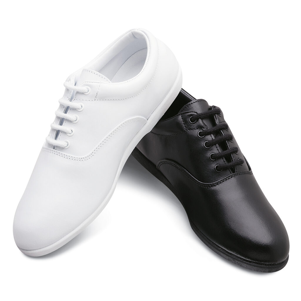 StylePlus Pinnacle Marching Band Shoes | Band Shoppe