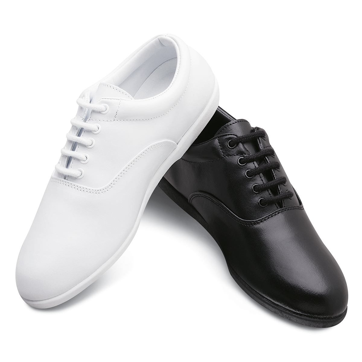 StylePlus Pinnacle Marching Band Shoes Band Shoppe