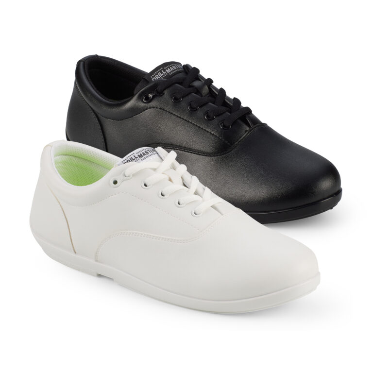 Dinkles Glide Marching Band Shoes | Band Shoppe
