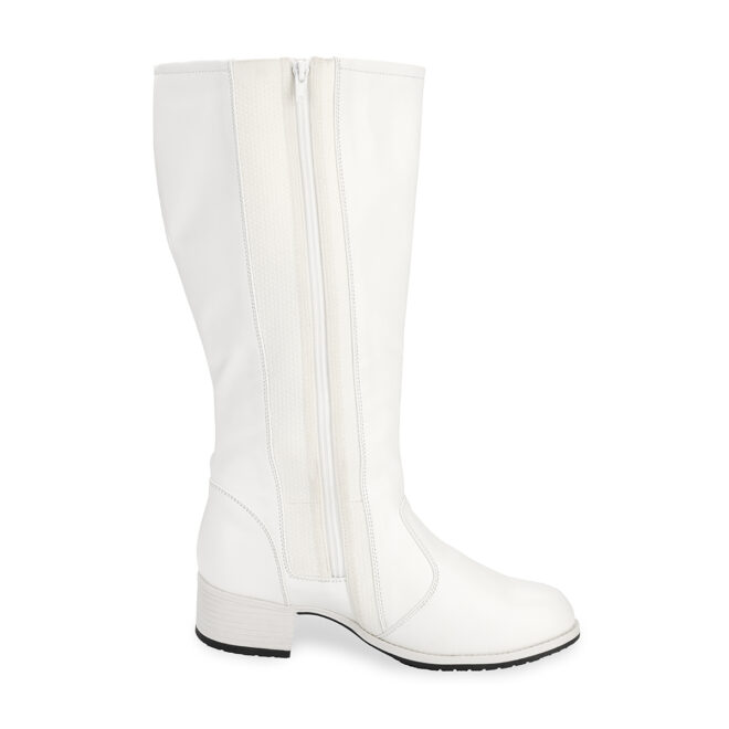 StylePlus Nancy Flex Boot | Band Shoppe