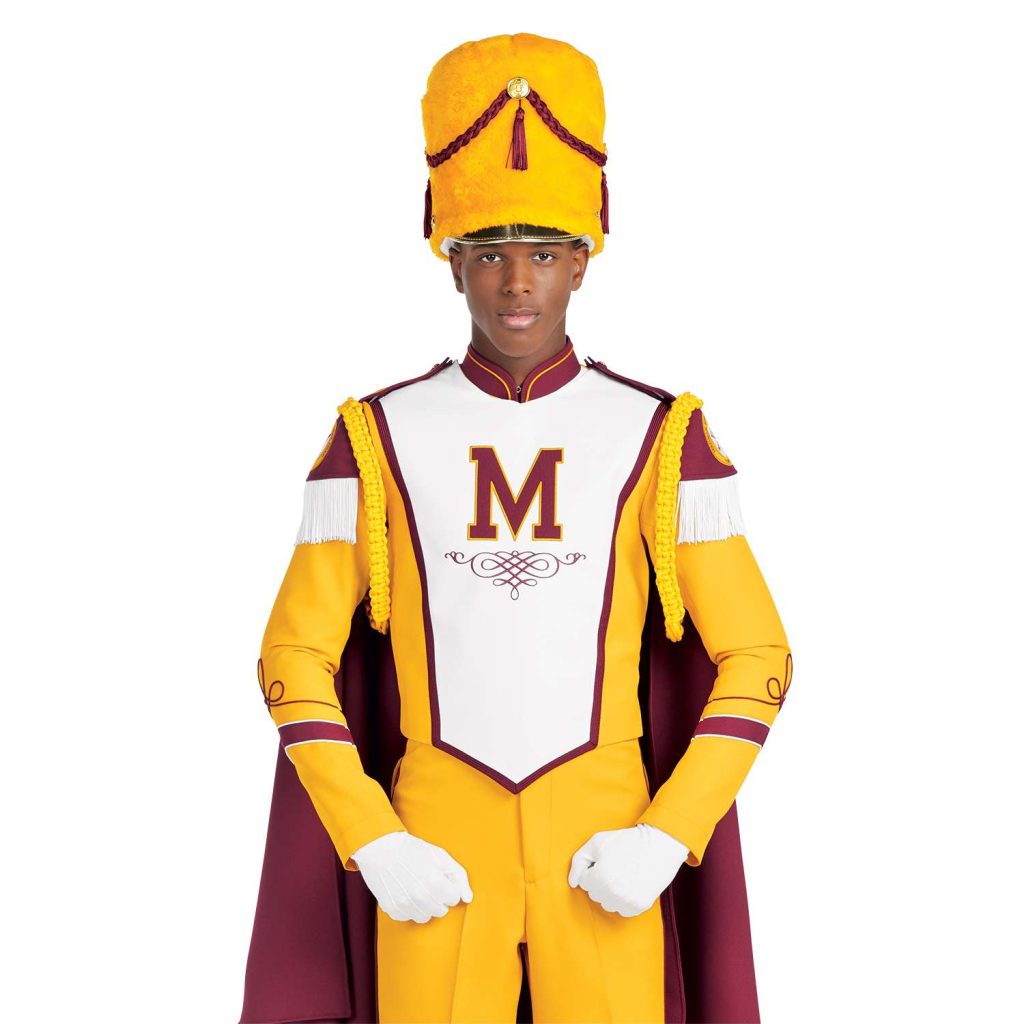custom-marching-band-jacket-209294-band-shoppe