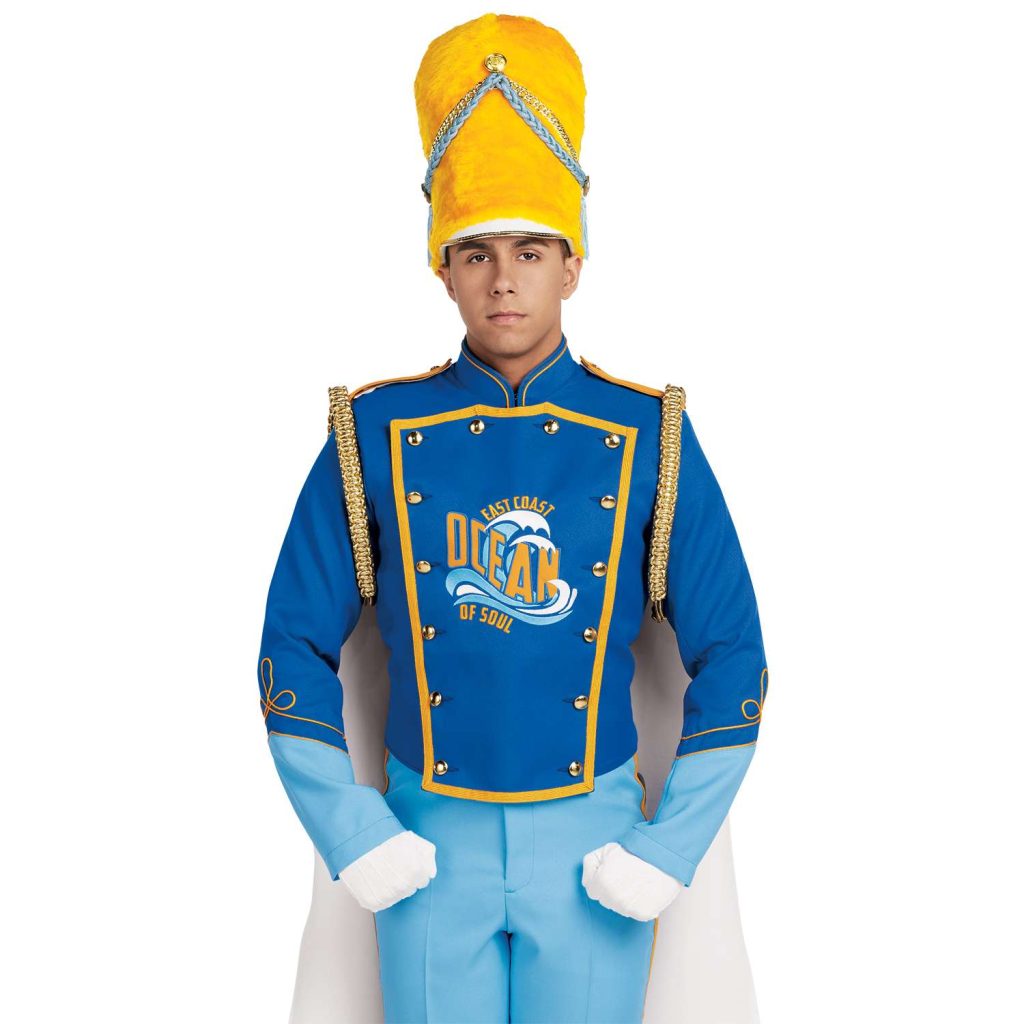 custom-marching-band-jacket-20859-band-shoppe