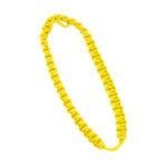 lemonade custom military shoulder nylon cord