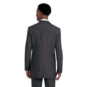 271300_5-mens-poly-wool-suit-