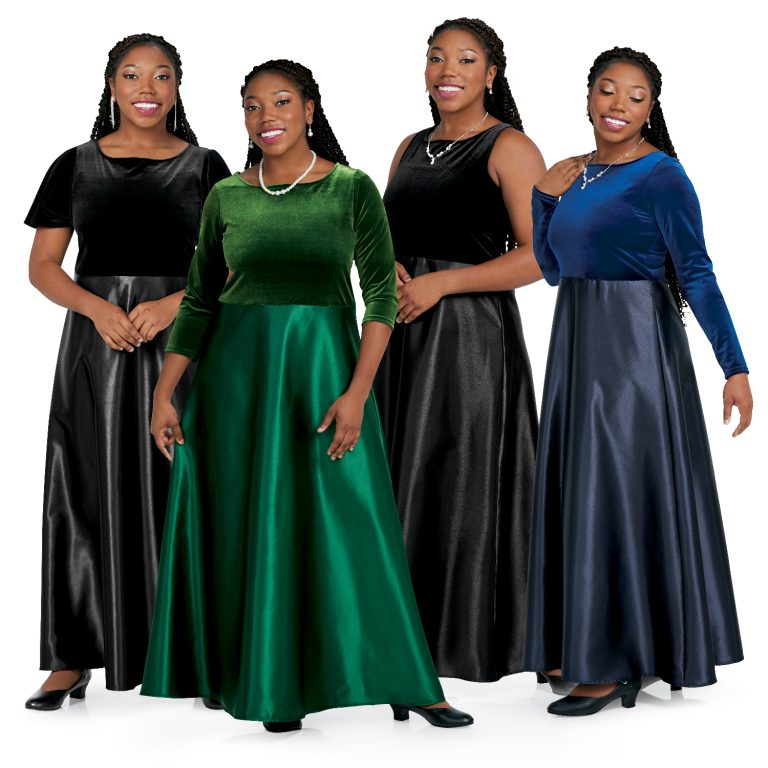 magenta evening dress Off the Shoulder Mermaid Lace Prom – FancyVestido kaftan dress BASE FINISH:MOCHA Bovxnpu Summer Plus Size