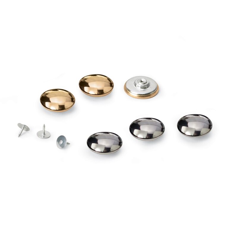 Polyester Marching Band Gauntlets Band Shoppe