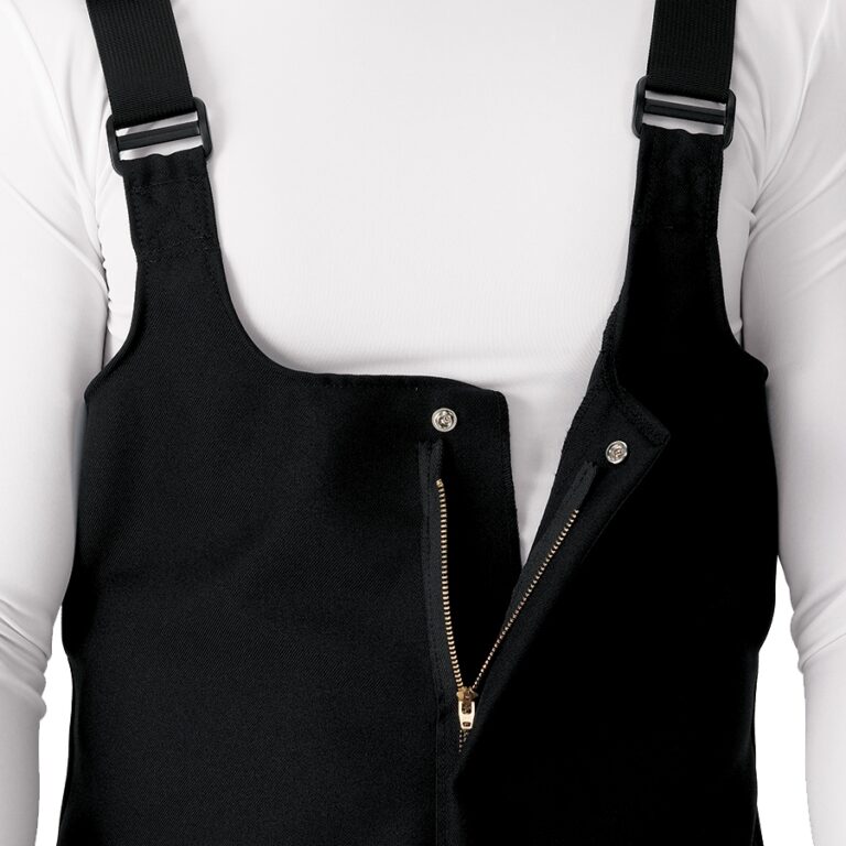 Economy Marching Band Bibbers Band Shoppe