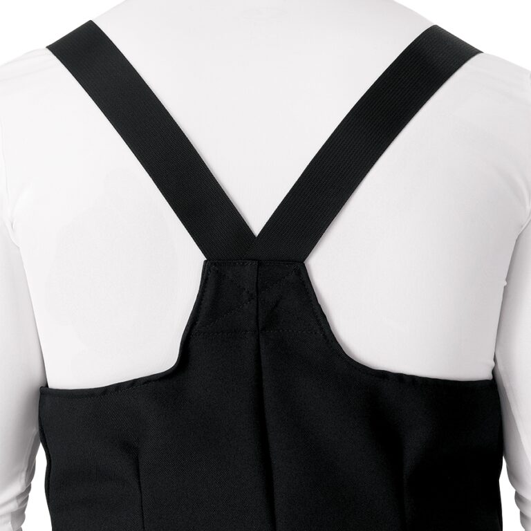 Economy Marching Band Bibbers Band Shoppe