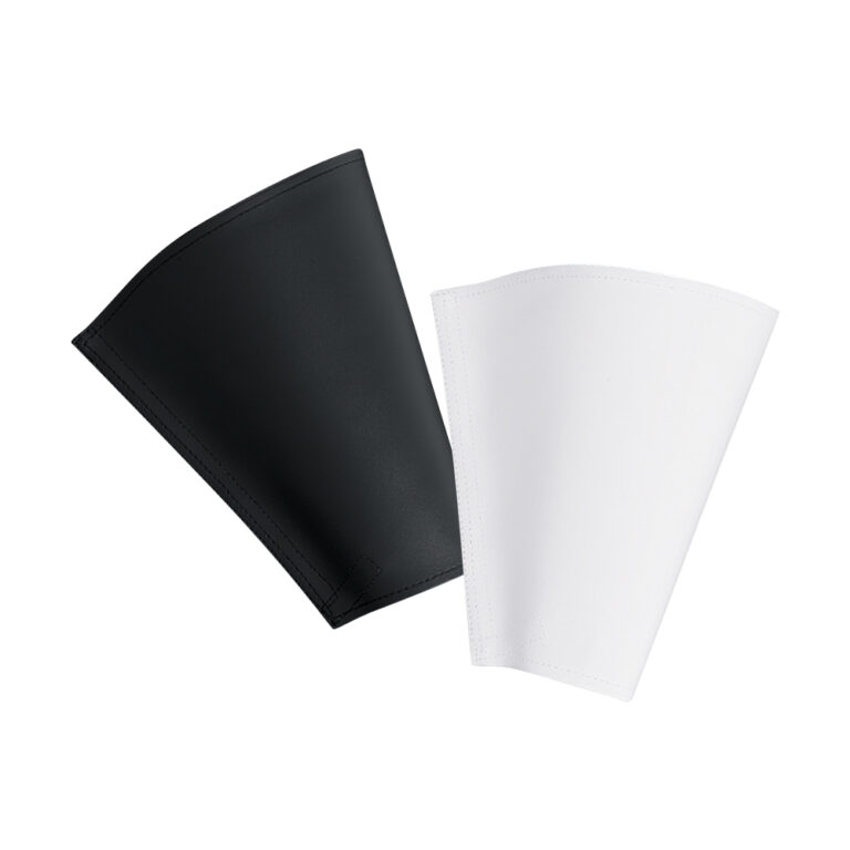 Vinyl Marching Band Gauntlets Band Shoppe