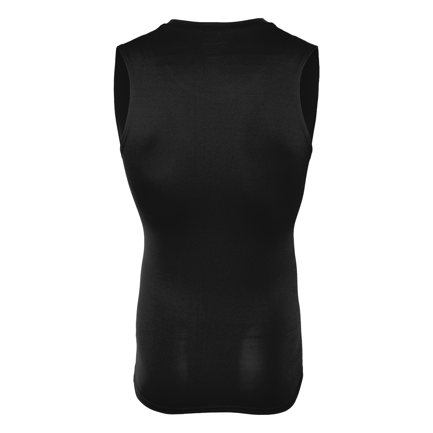 Champion sleeveless compression shirts 2025