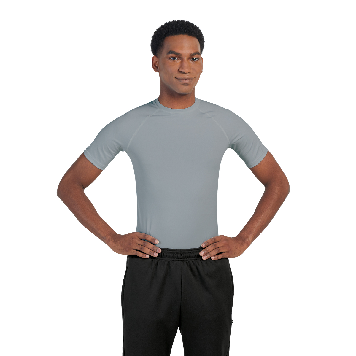 Compression Clothes For Kids With Sensory Fun And Function Sens