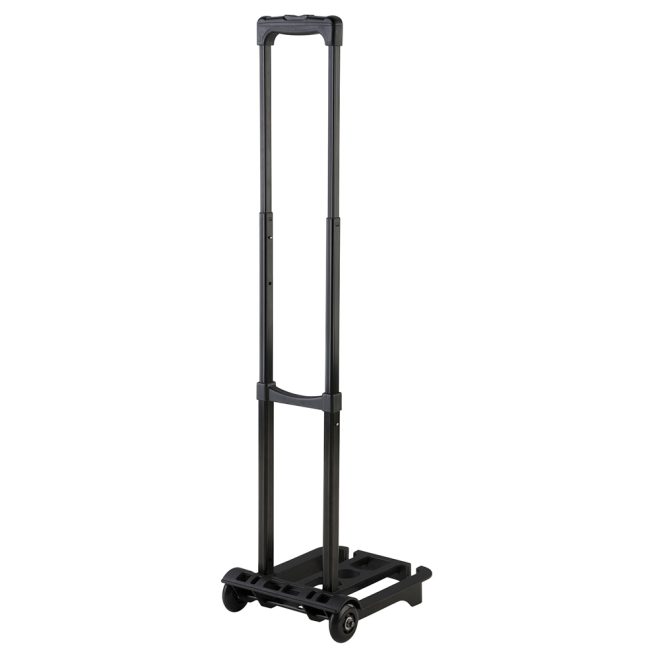 dsi plume tote cart