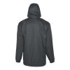 Champion Stadium Hooded Warm-up Jacket | Band Shoppe