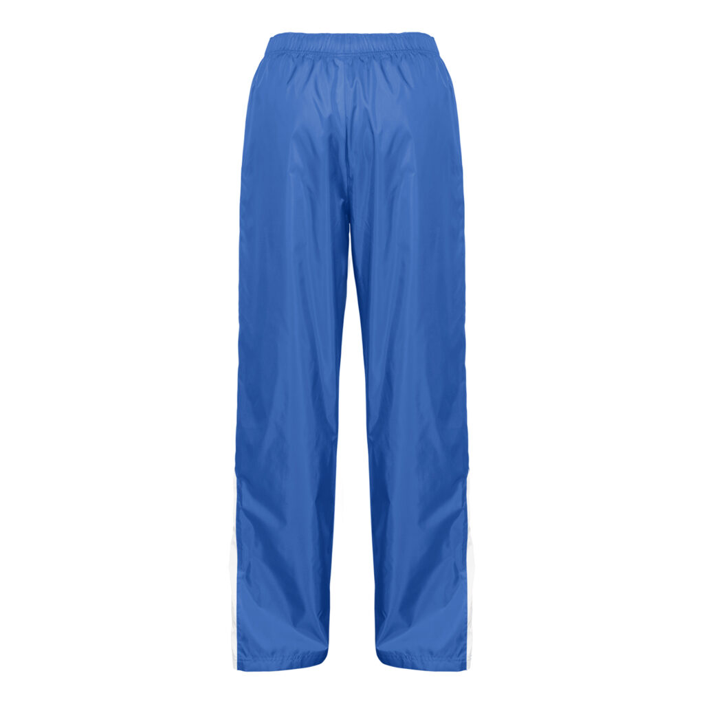 Champion Quest Warmup Pants Band Shoppe