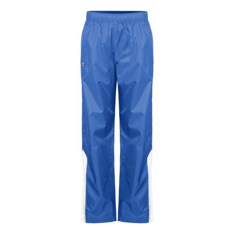 Champion Quest Warmup Pants Band Shoppe