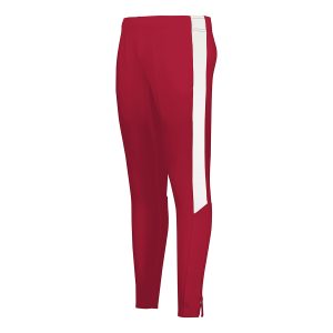 353630_4-scarlet-white-