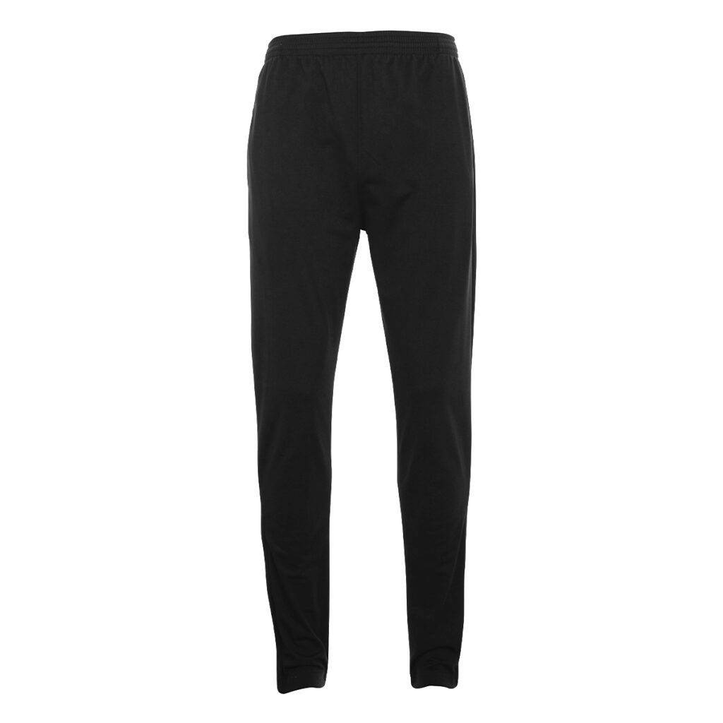 Augusta Life Hw Pants Black