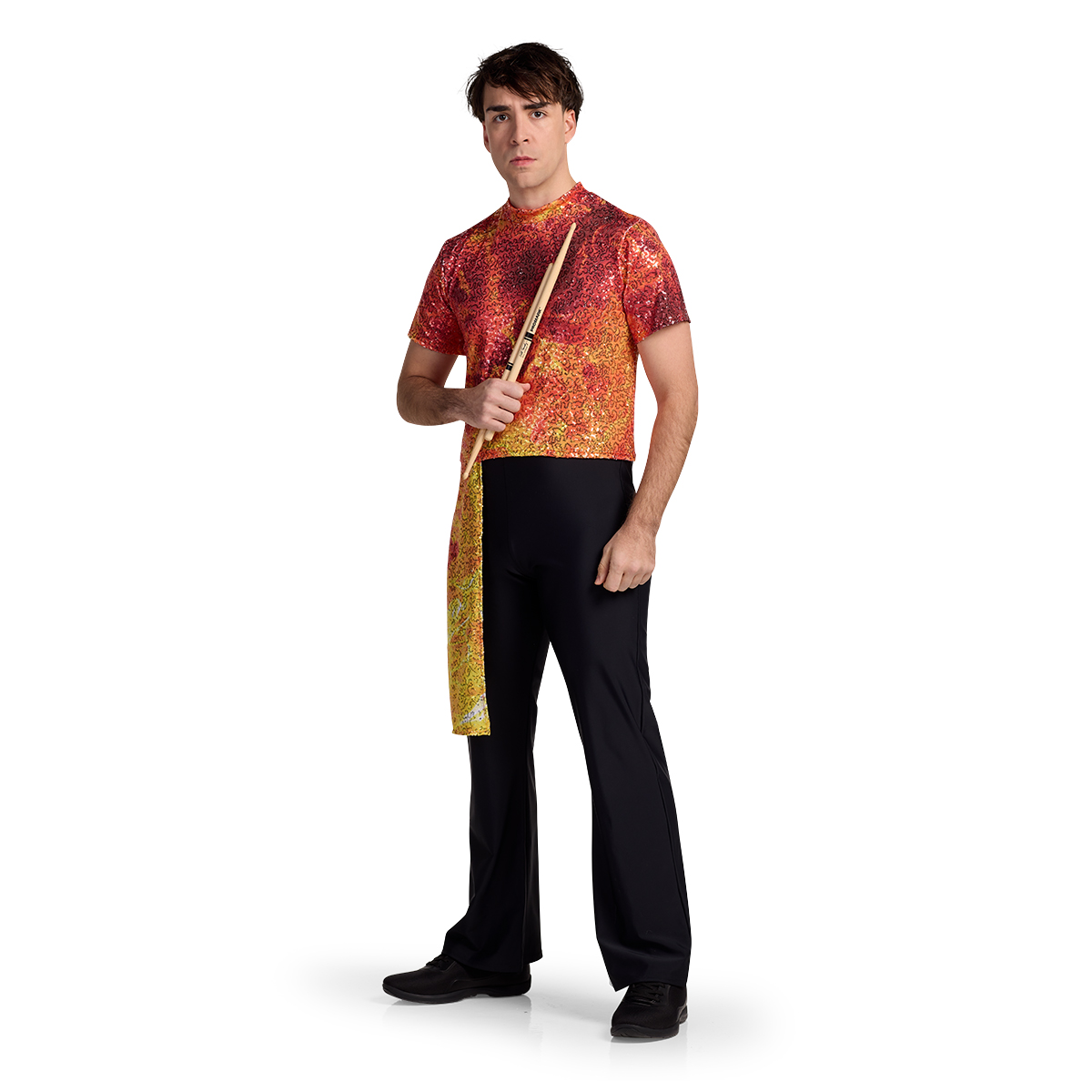 Band Shoppe | Marching Band, Color Guard, Percussion, Parade