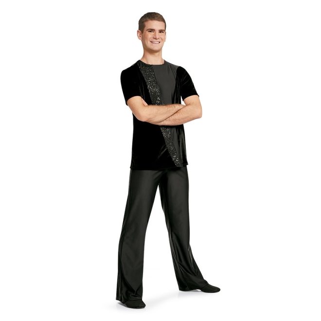 Men's Color Guard Top 4419841 | Band Shoppe