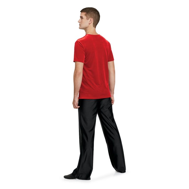 Men's Color Guard Top 4419841 | Band Shoppe