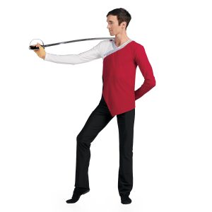 4420961_2-mens-asymmetric-