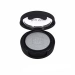 silver ben nye lumiere grand colours eye makeup