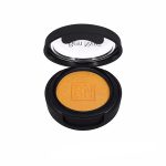 tangerine ben nye lumiere grand colours eye makeup