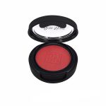 cherry red ben nye lumiere grand colours eye makeup