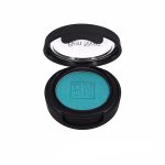 turquoise ben nye lumiere grand colours eye makeup