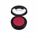 azalea ben nye lumiere grand colours eye makeup