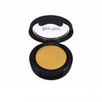 aztec gold ben nye lumiere grand colours eye makeup