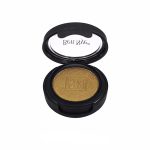 bronze ben nye lumiere grand colours eye makeup