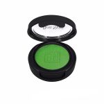 chartreuse ben nye lumiere grand colours eye makeup