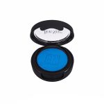 cosmic blue ben nye lumiere grand colours eye makeup