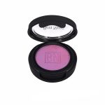 cosmic violet ben nye lumiere grand colours eye makeup