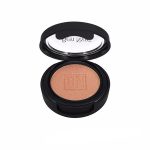 golden apricot ben nye lumiere grand colours eye makeup