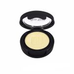 iced gold ben nye lumiere grand colours eye makeup