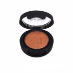 indian copper ben nye lumiere grand colours eye makeup