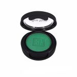 jade ben nye lumiere grand colours eye makeup