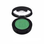 mermaid green ben nye lumiere grand colours eye makeup