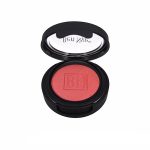 persimmon ben nye lumiere grand colours eye makeup