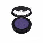 royal purple ben nye lumiere grand colours eye makeup