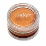 tangerine ben nye lumiere creme colours