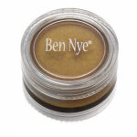 bronze ben nye lumiere creme colours