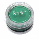 jade ben nye lumiere creme colours