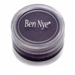 royal purple ben nye lumiere creme colours