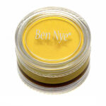 sun yellow ben nye lumiere creme colours