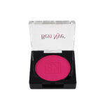 fuchsia ben nye powder cheek rouge