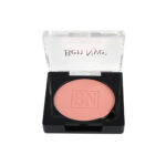 blushing bride ben nye powder cheek rouge