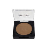 contour no1 ben nye powder cheek rouge